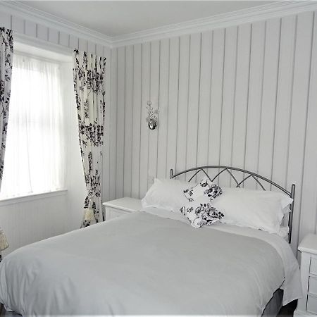 פרת' Adam Guest House מראה חיצוני תמונה