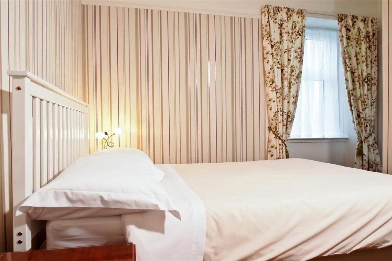 פרת' Adam Guest House מראה חיצוני תמונה