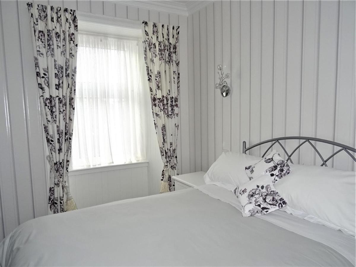 פרת' Adam Guest House מראה חיצוני תמונה