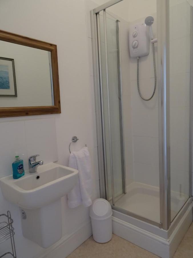 פרת' Adam Guest House מראה חיצוני תמונה