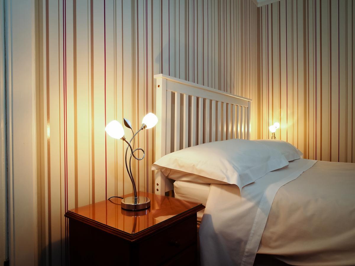 פרת' Adam Guest House מראה חיצוני תמונה